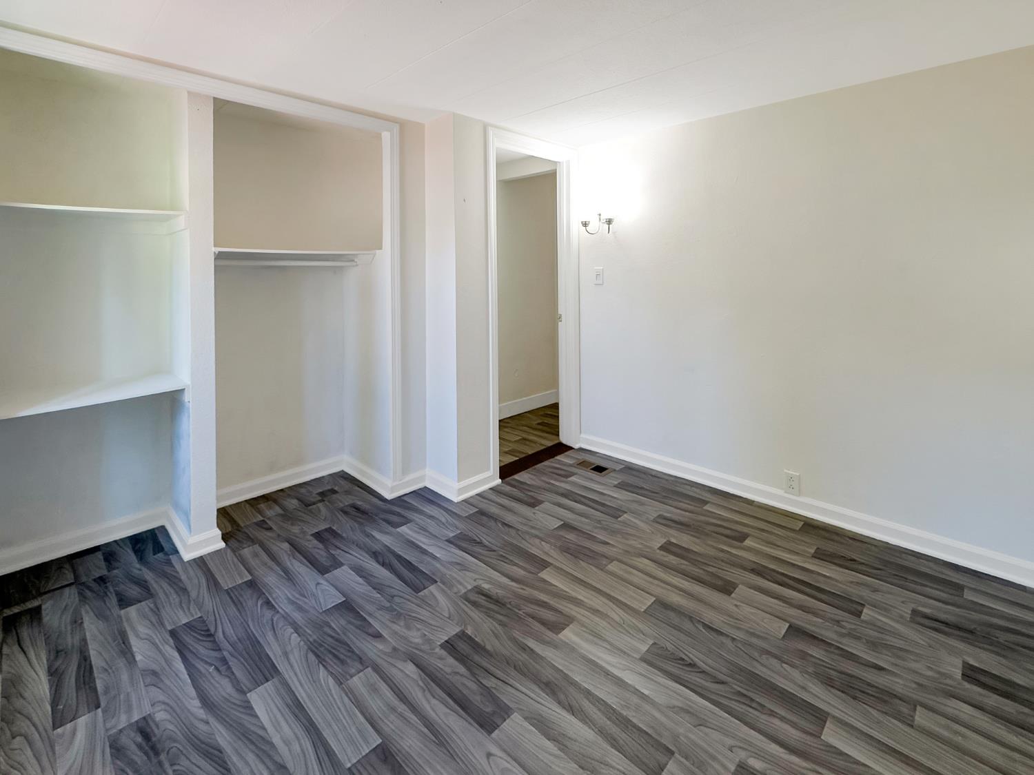 311 Ferness Pittsburg, CA 94565 - Photo 14 of 16