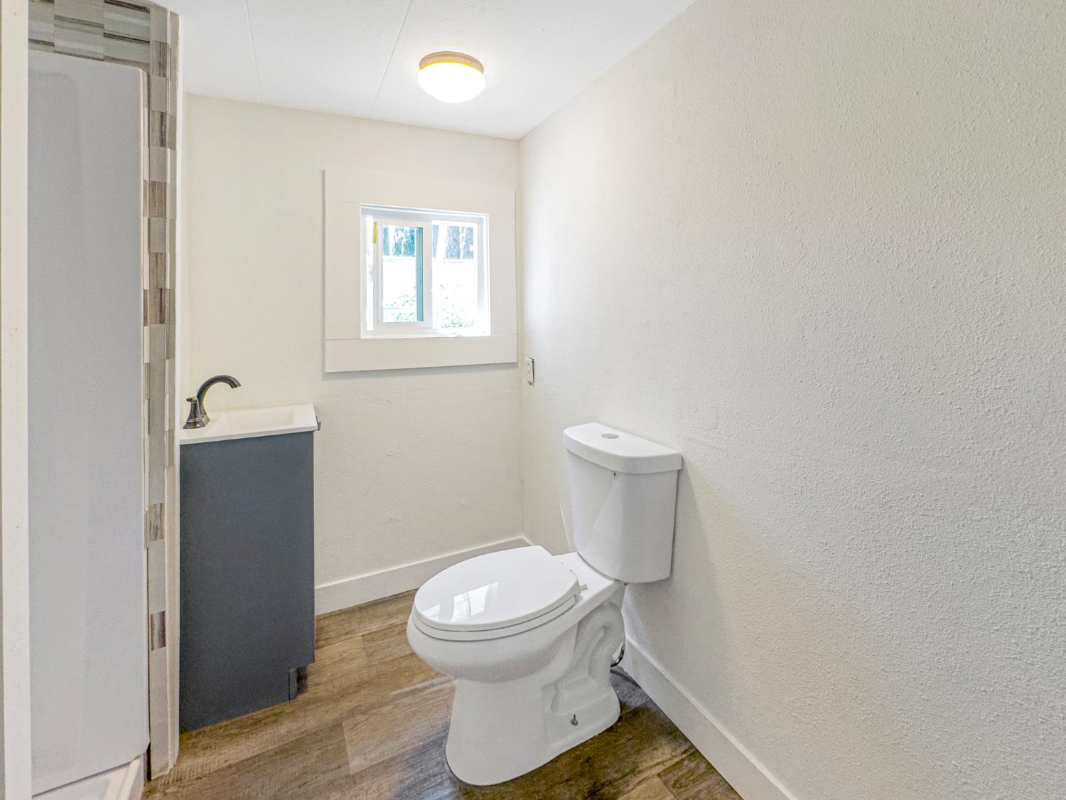 311 Ferness Pittsburg, CA 94565 - Photo 15 of 16