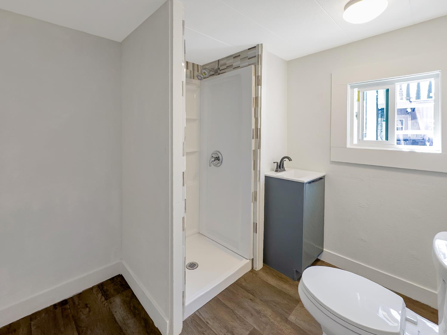 311 Ferness Pittsburg, CA 94565 - Photo 16 of 16