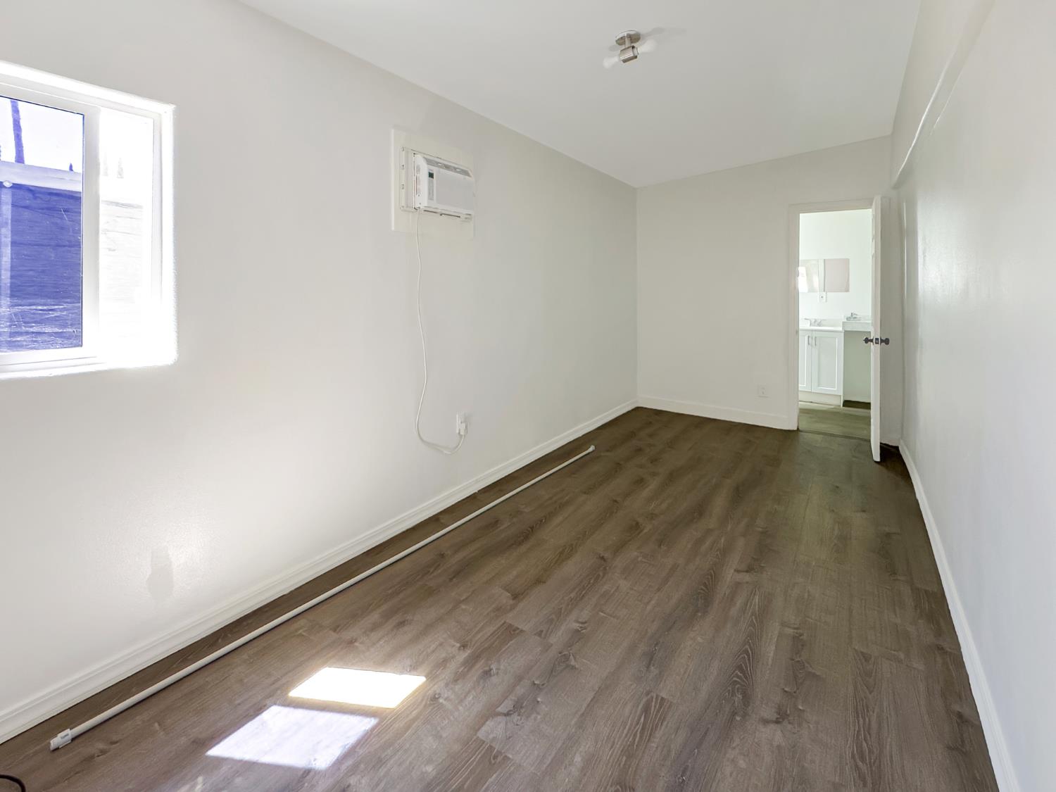 311 Ferness Pittsburg, CA 94565 - Photo 10 of 16