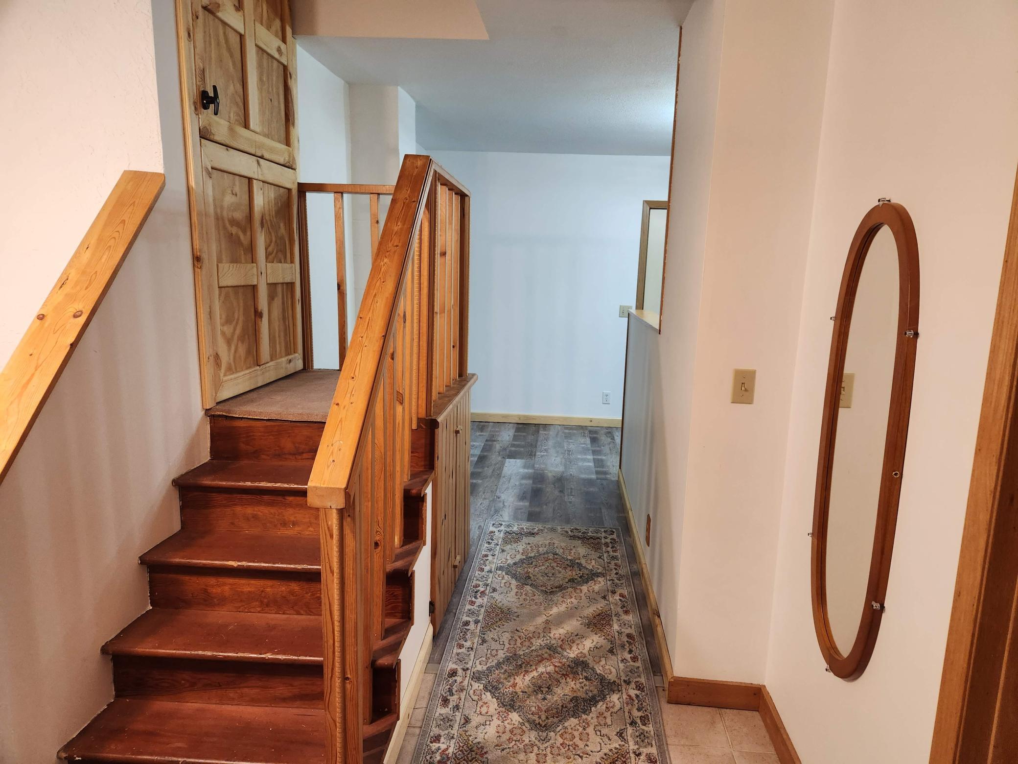 4199 Andes Road Southwest Kensington, MN 56343 - Photo 51 of 57