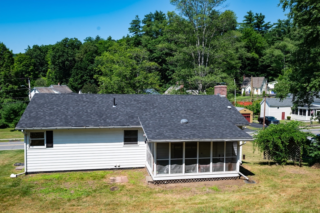 13 Church Street Erving, MA 01344 - Photo 26 of 29