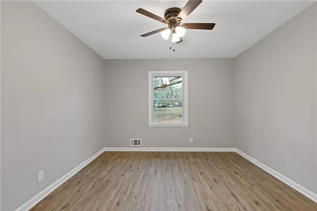 $519,000 | 2224 Hudson Drive Southwest, Lilburn, GA 30047