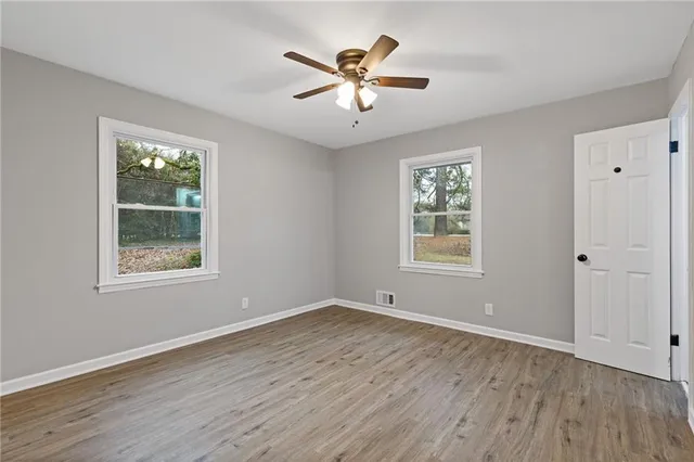 $519,000 | 2224 Hudson Drive Southwest, Lilburn, GA 30047