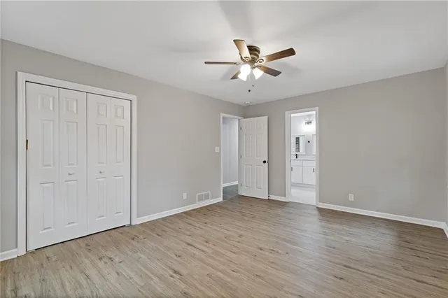 $519,000 | 2224 Hudson Drive Southwest, Lilburn, GA 30047