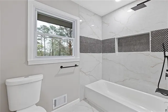 $519,000 | 2224 Hudson Drive Southwest, Lilburn, GA 30047