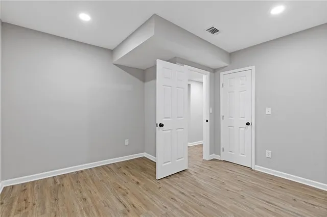 $519,000 | 2224 Hudson Drive Southwest, Lilburn, GA 30047