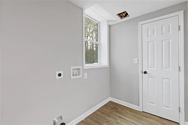 $519,000 | 2224 Hudson Drive Southwest, Lilburn, GA 30047