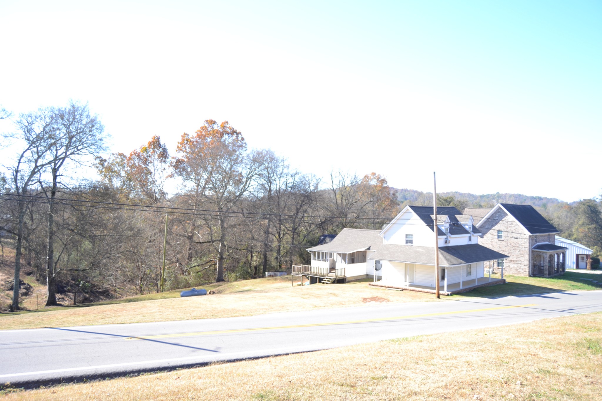 244 Main Street Prospect, TN 38477 - Photo 9 of 32 Gallery Image 9