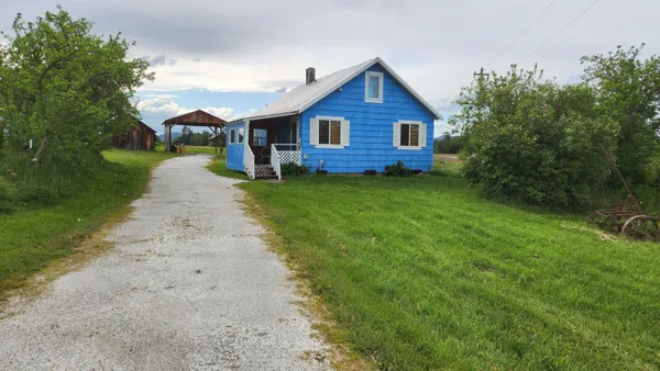 $369,000 | 37313 North Grove Road, Deer Park, WA 99006
