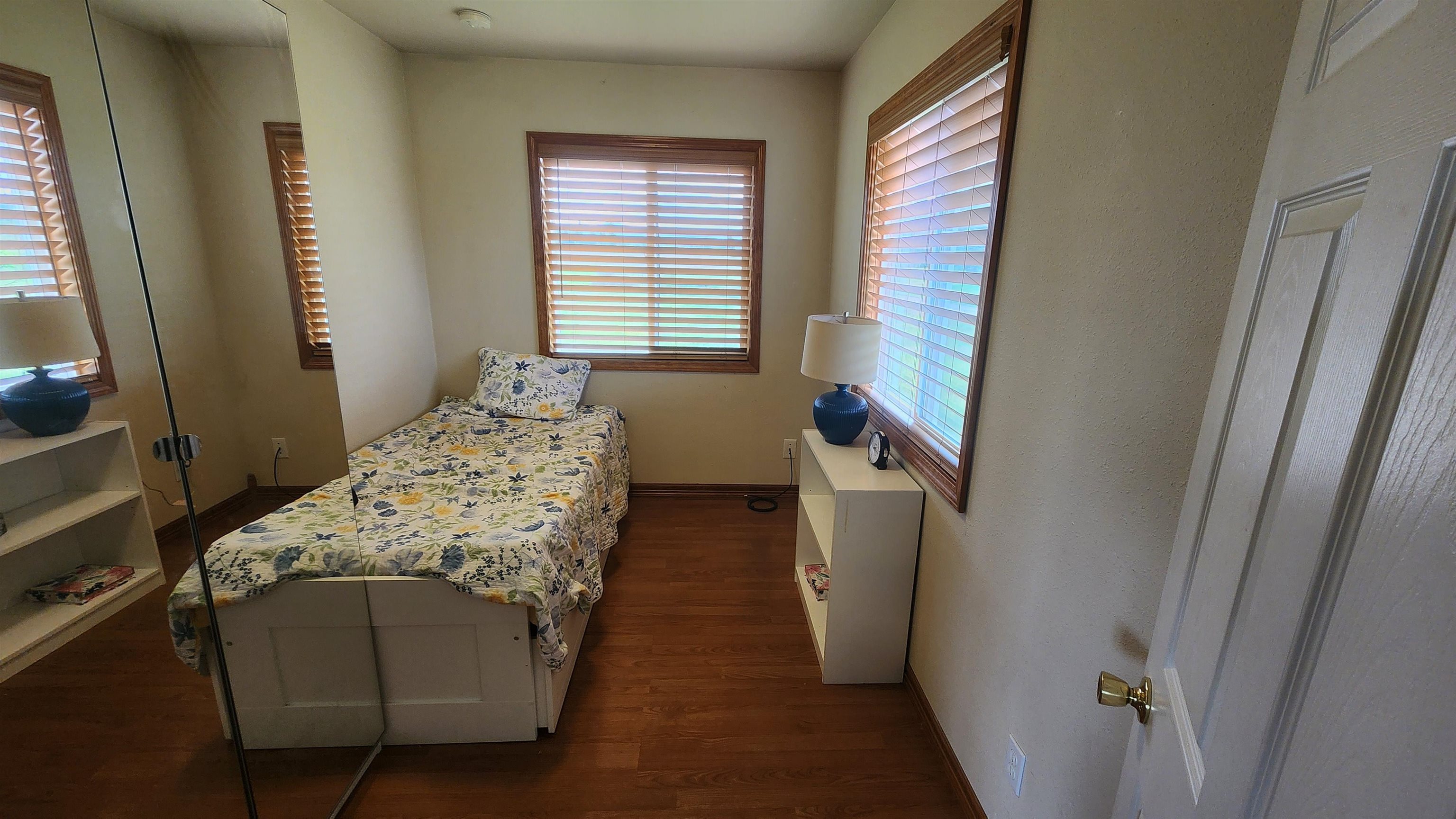 37313 North Grove Road Deer Park, WA 99006 - Photo 11 of 25