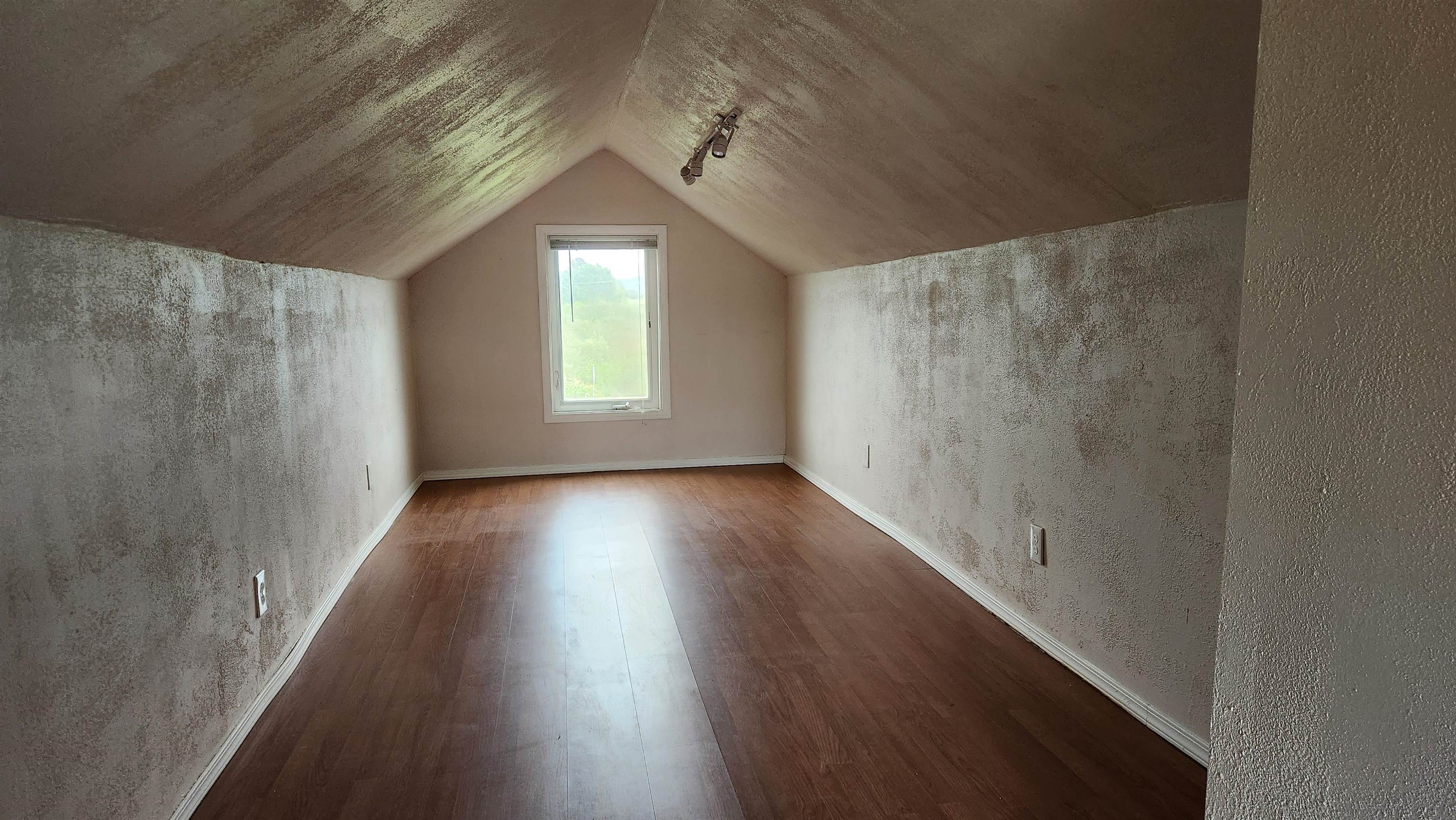 37313 North Grove Road Deer Park, WA 99006 - Photo 12 of 25