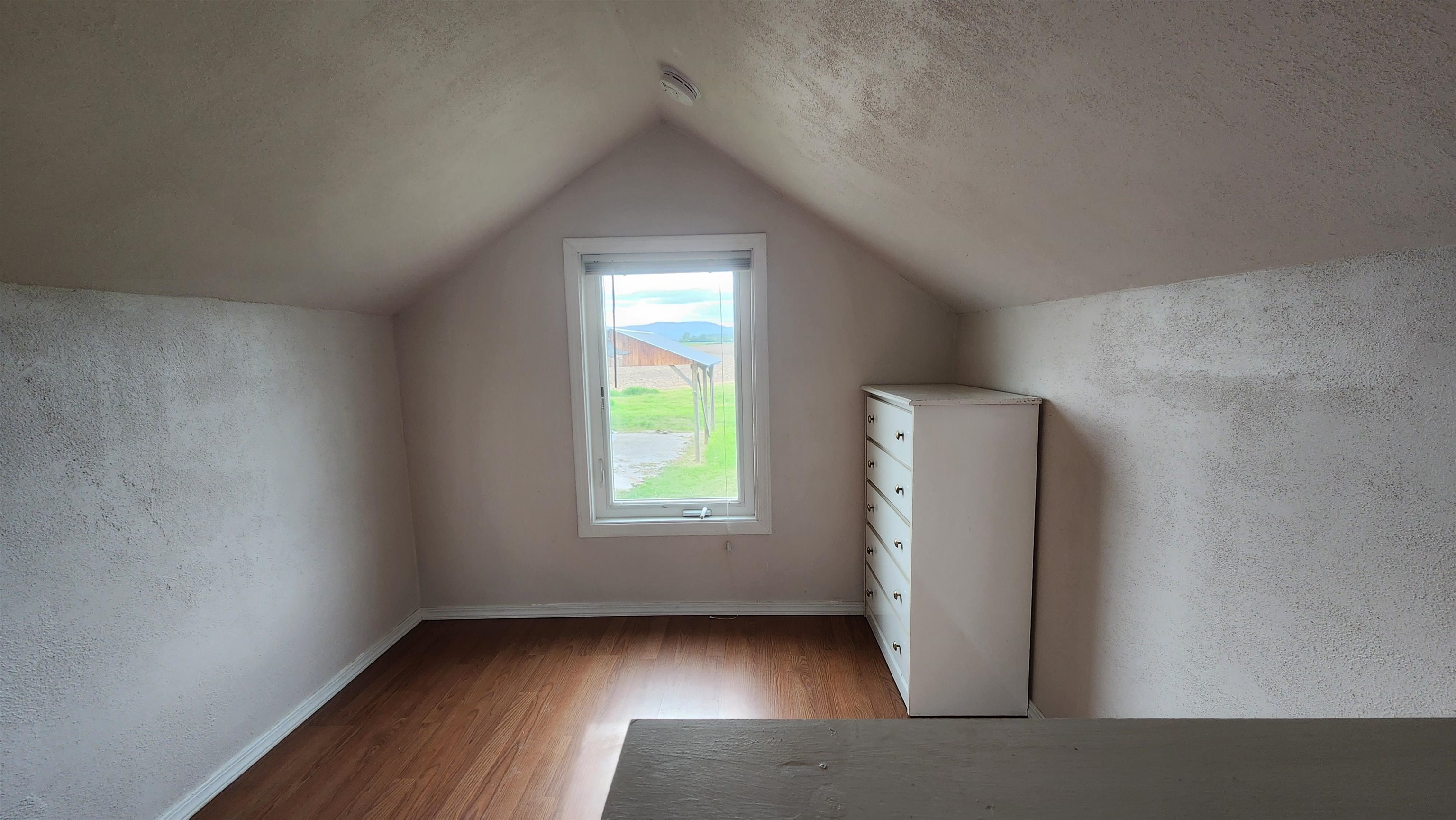 37313 North Grove Road Deer Park, WA 99006 - Photo 13 of 25