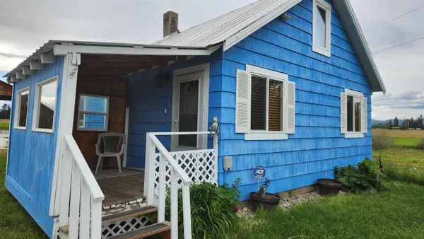 $369,000 | 37313 North Grove Road, Deer Park, WA 99006