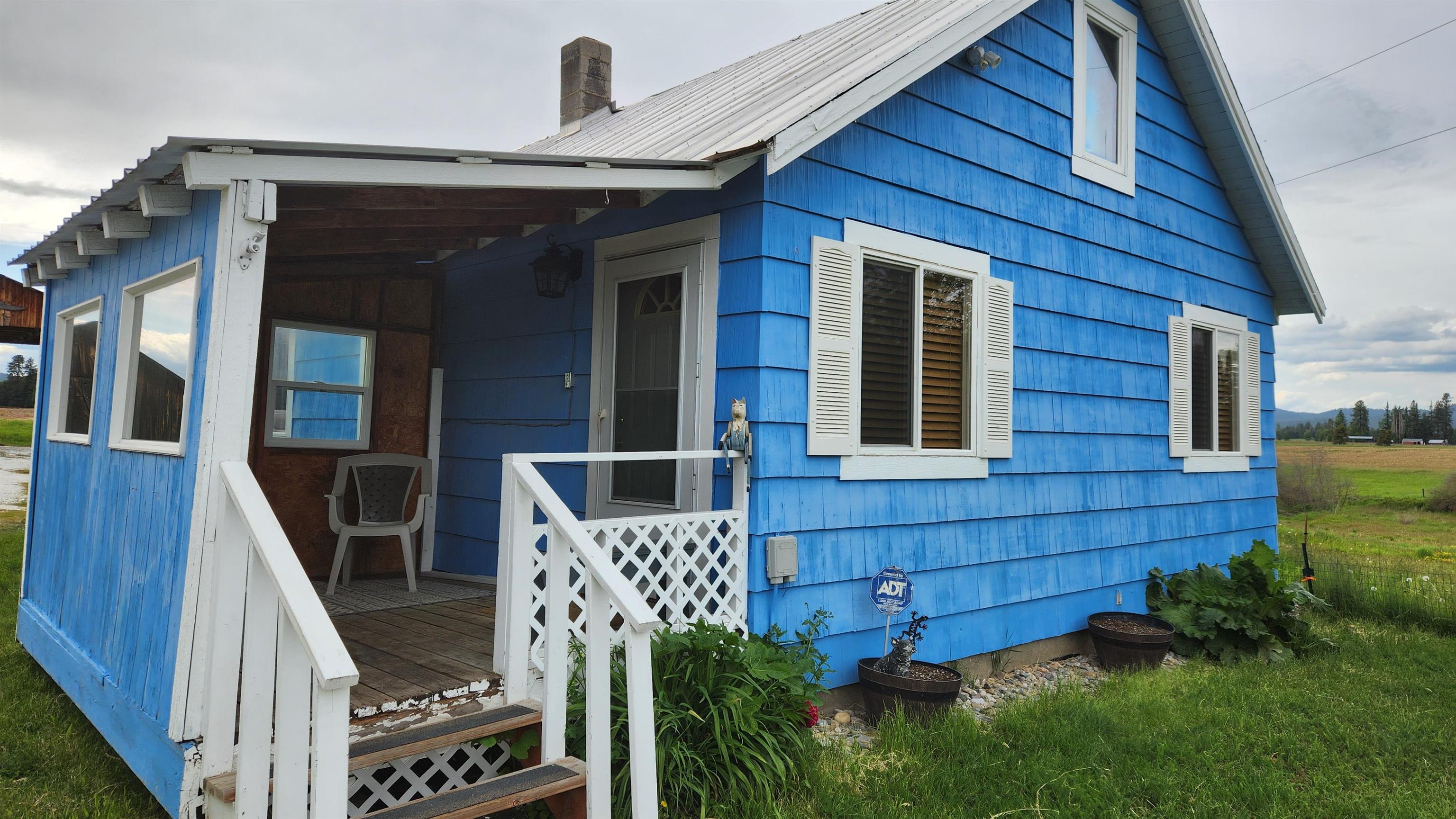 37313 North Grove Road Deer Park, WA 99006 - Photo 14 of 25