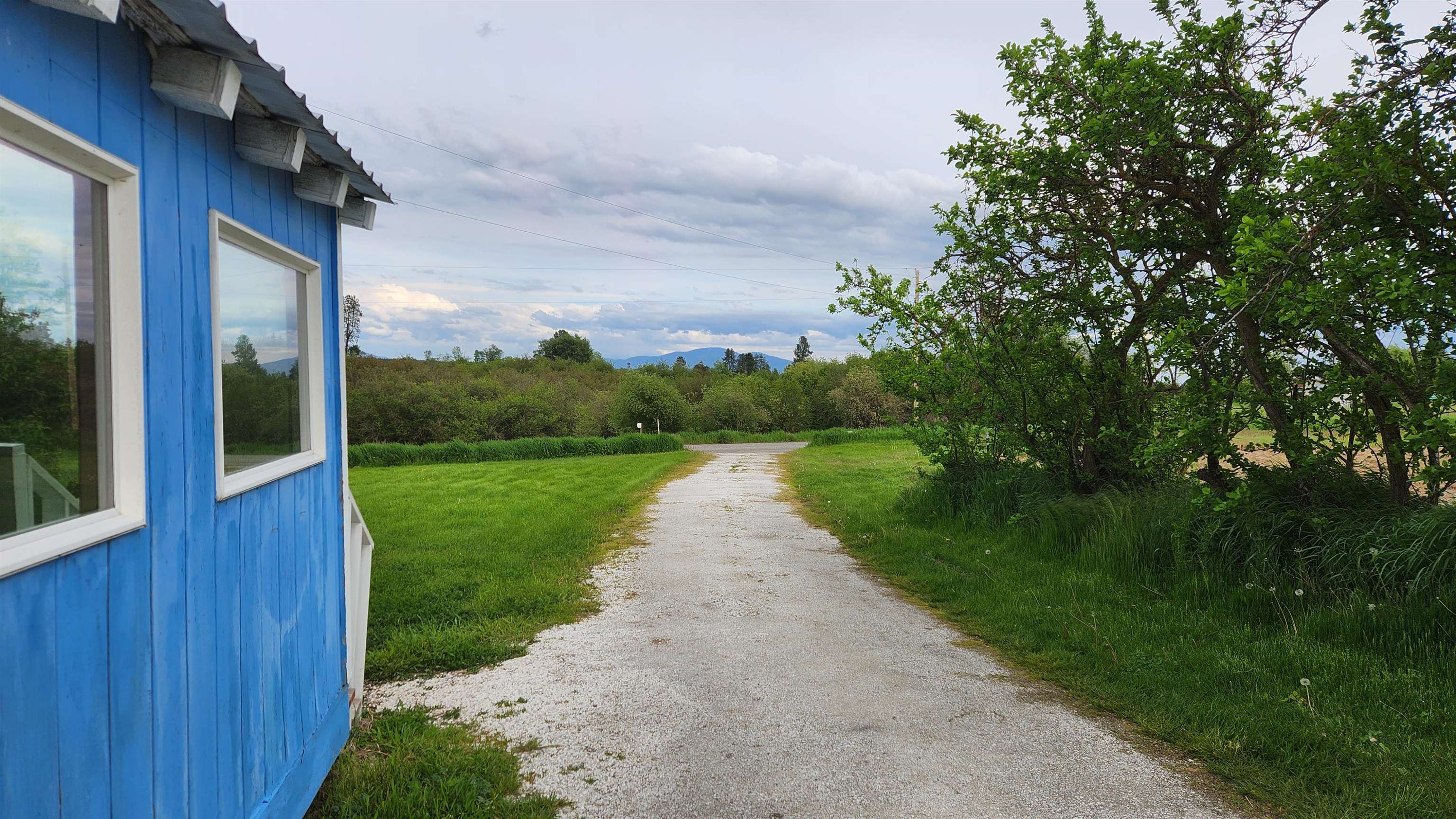 37313 North Grove Road Deer Park, WA 99006 - Photo 15 of 25