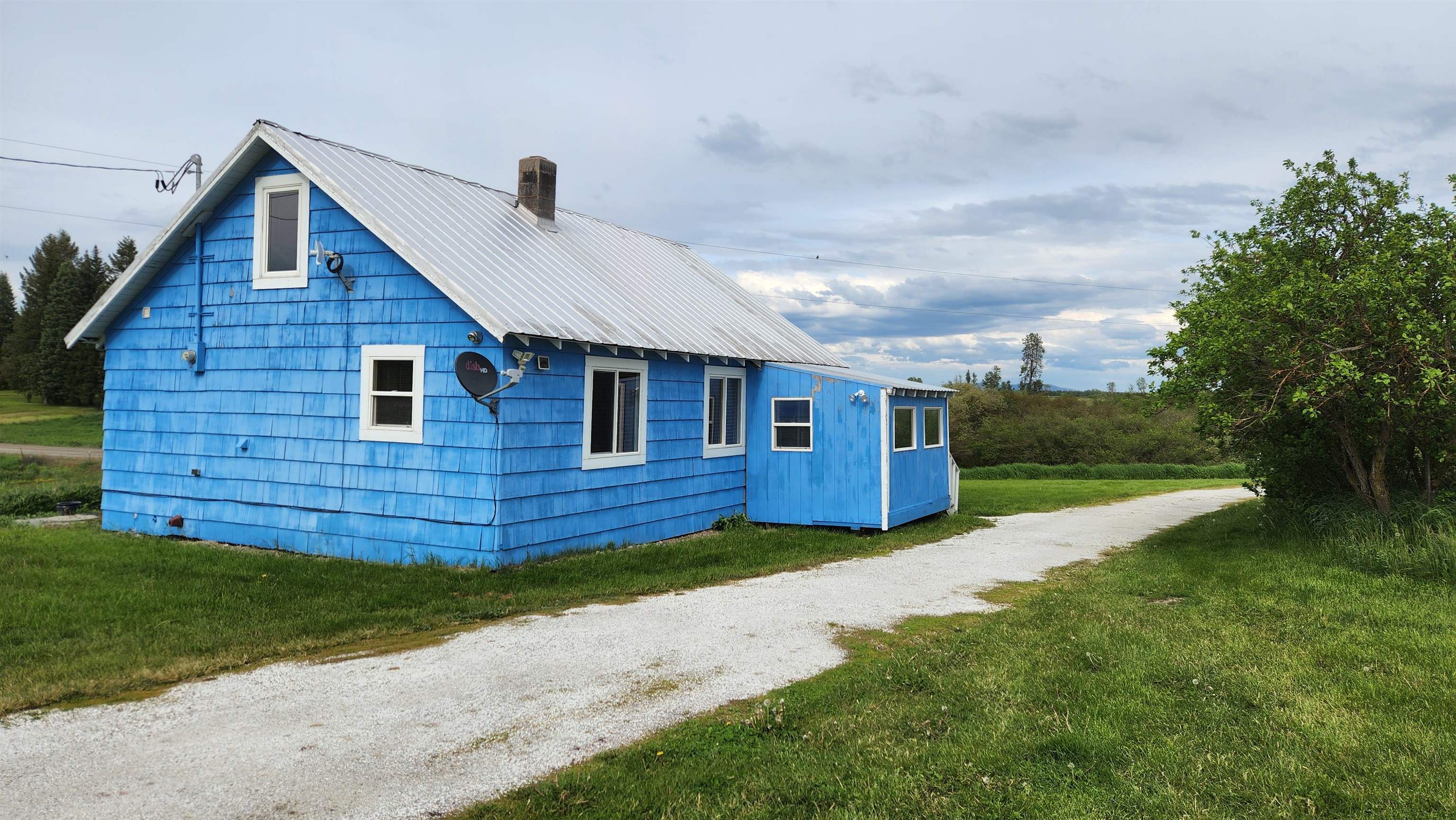 37313 North Grove Road Deer Park, WA 99006 - Photo 16 of 25