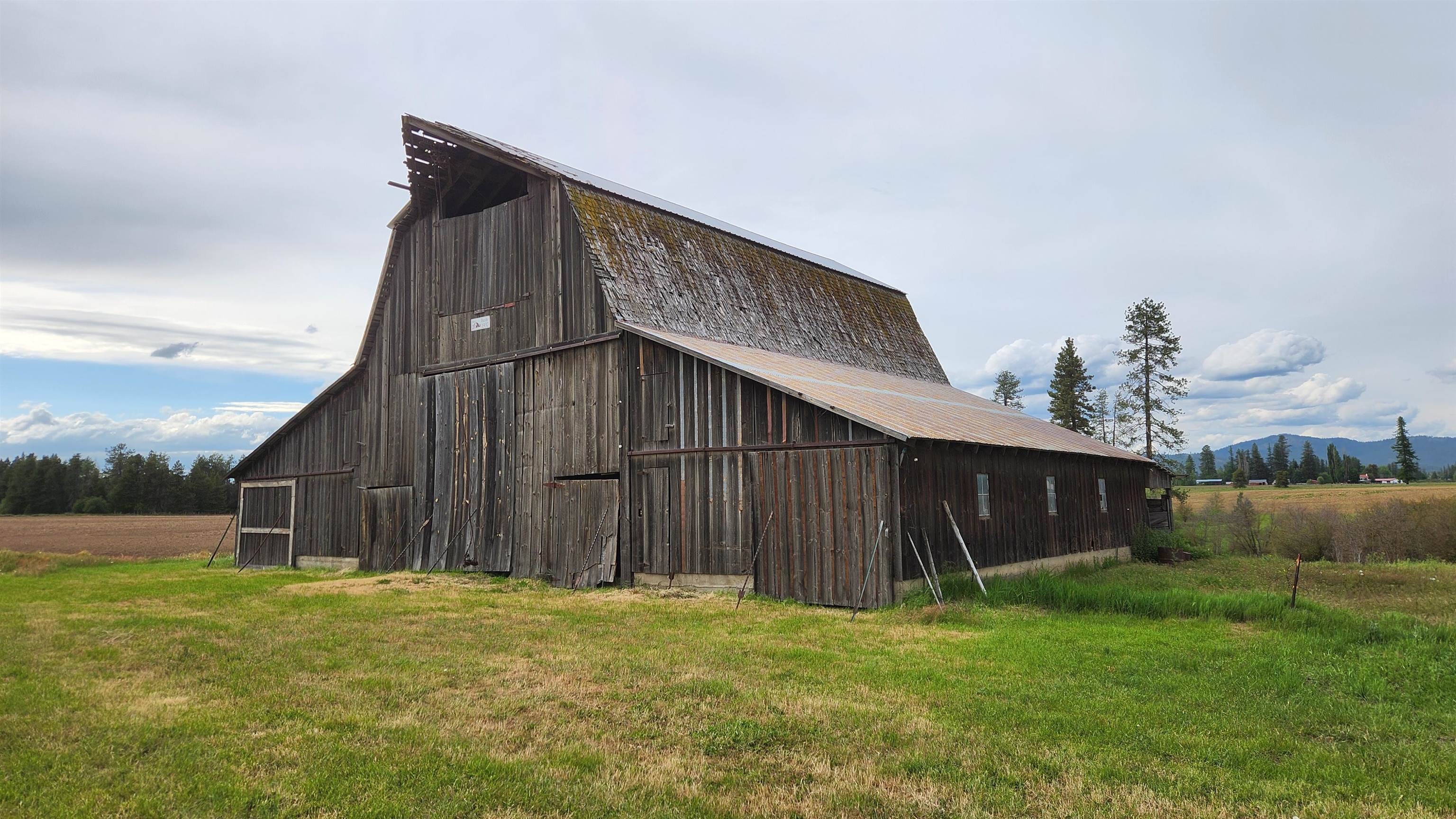 37313 North Grove Road Deer Park, WA 99006 - Photo 17 of 25