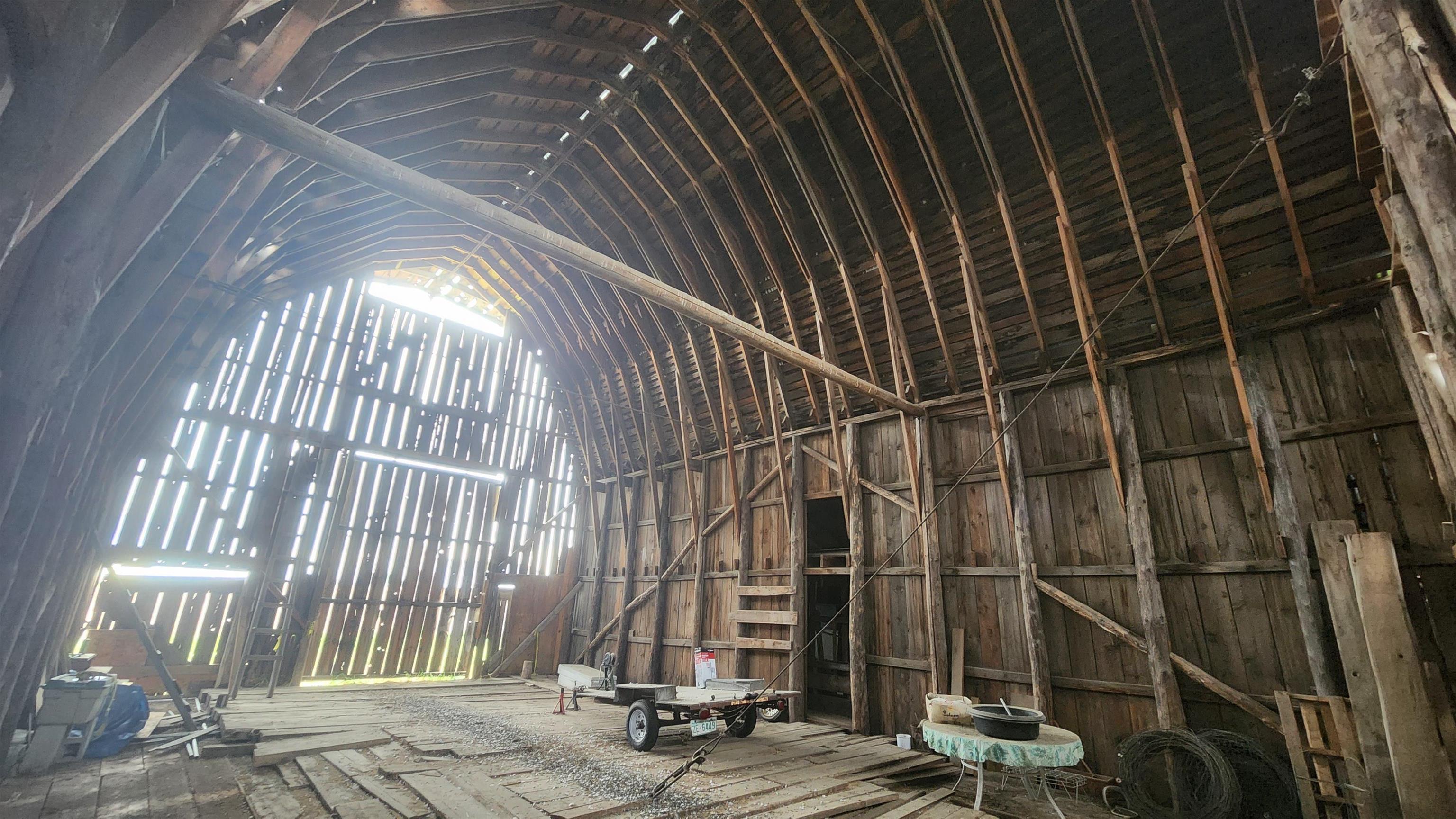 37313 North Grove Road Deer Park, WA 99006 - Photo 18 of 25