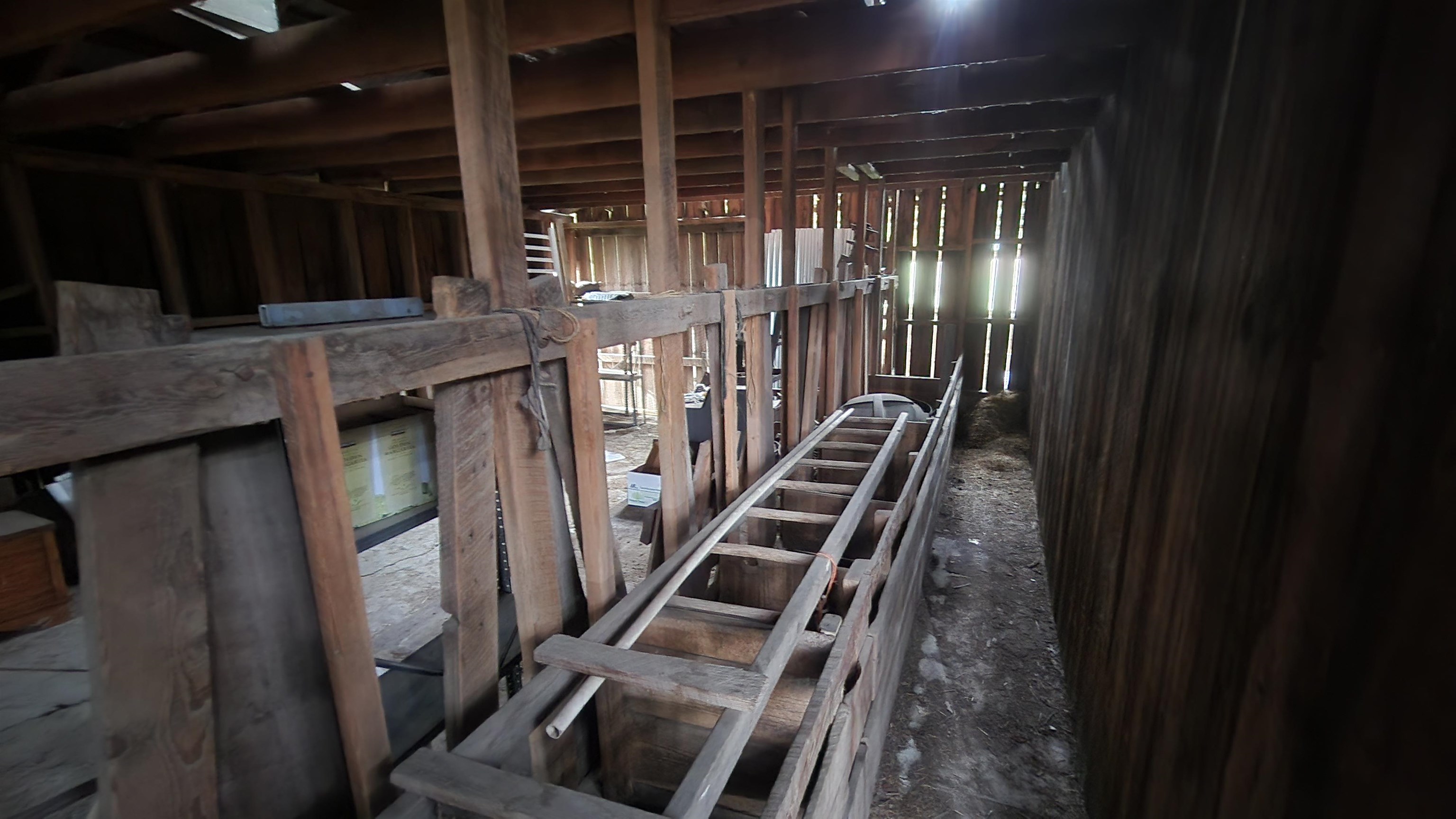 37313 North Grove Road Deer Park, WA 99006 - Photo 19 of 25