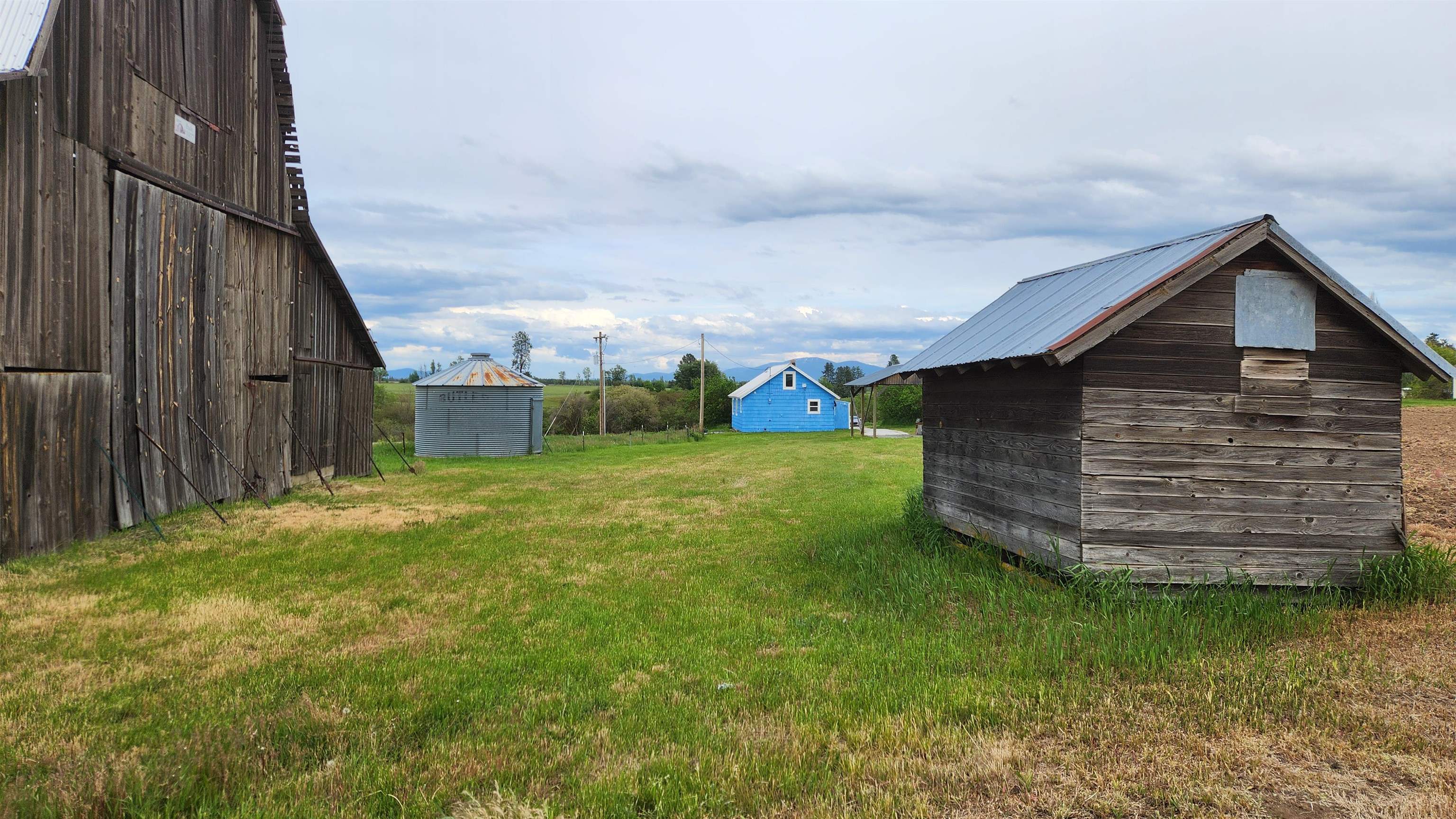 37313 North Grove Road Deer Park, WA 99006 - Photo 20 of 25