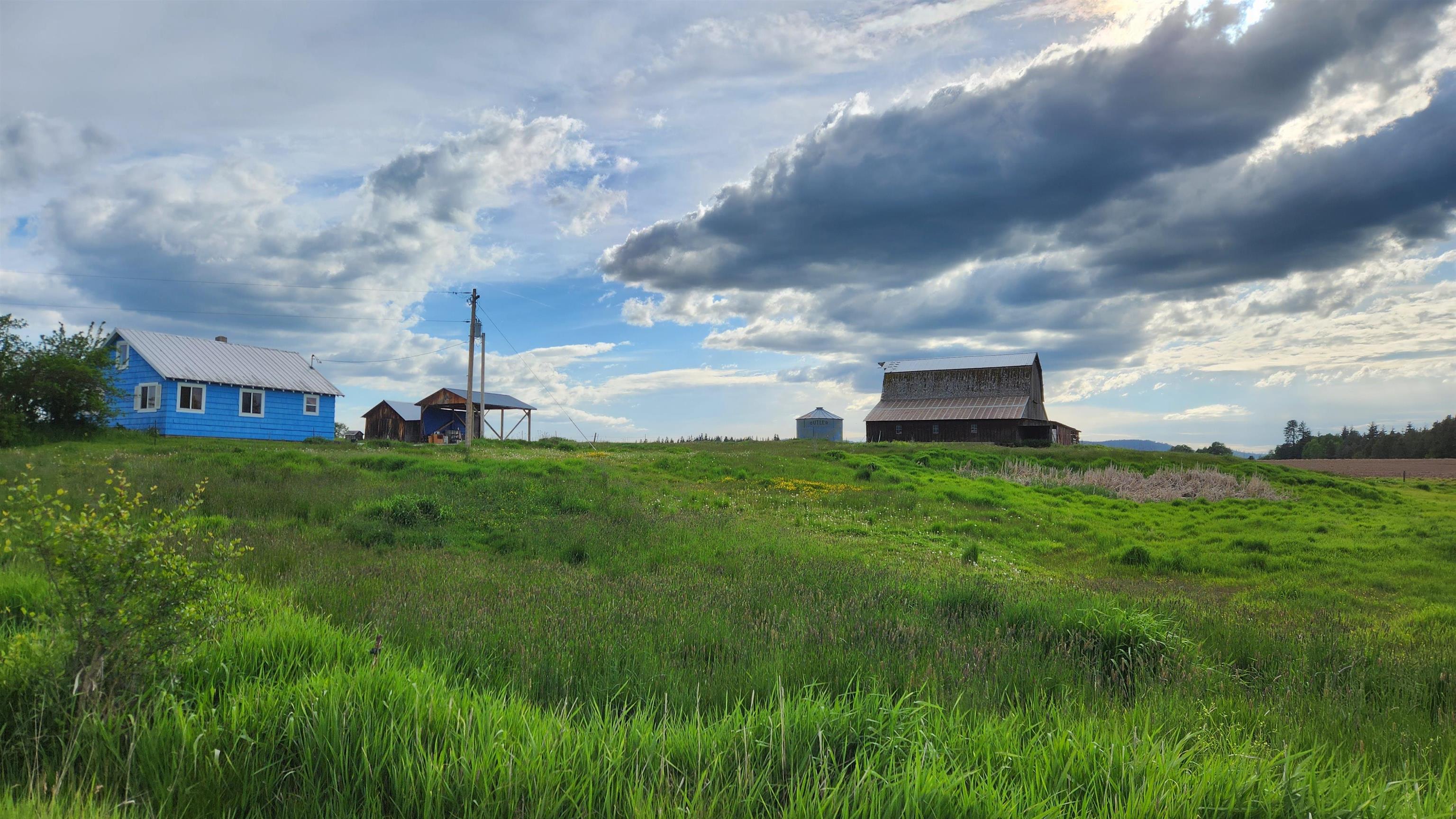 37313 North Grove Road Deer Park, WA 99006 - Photo 21 of 25