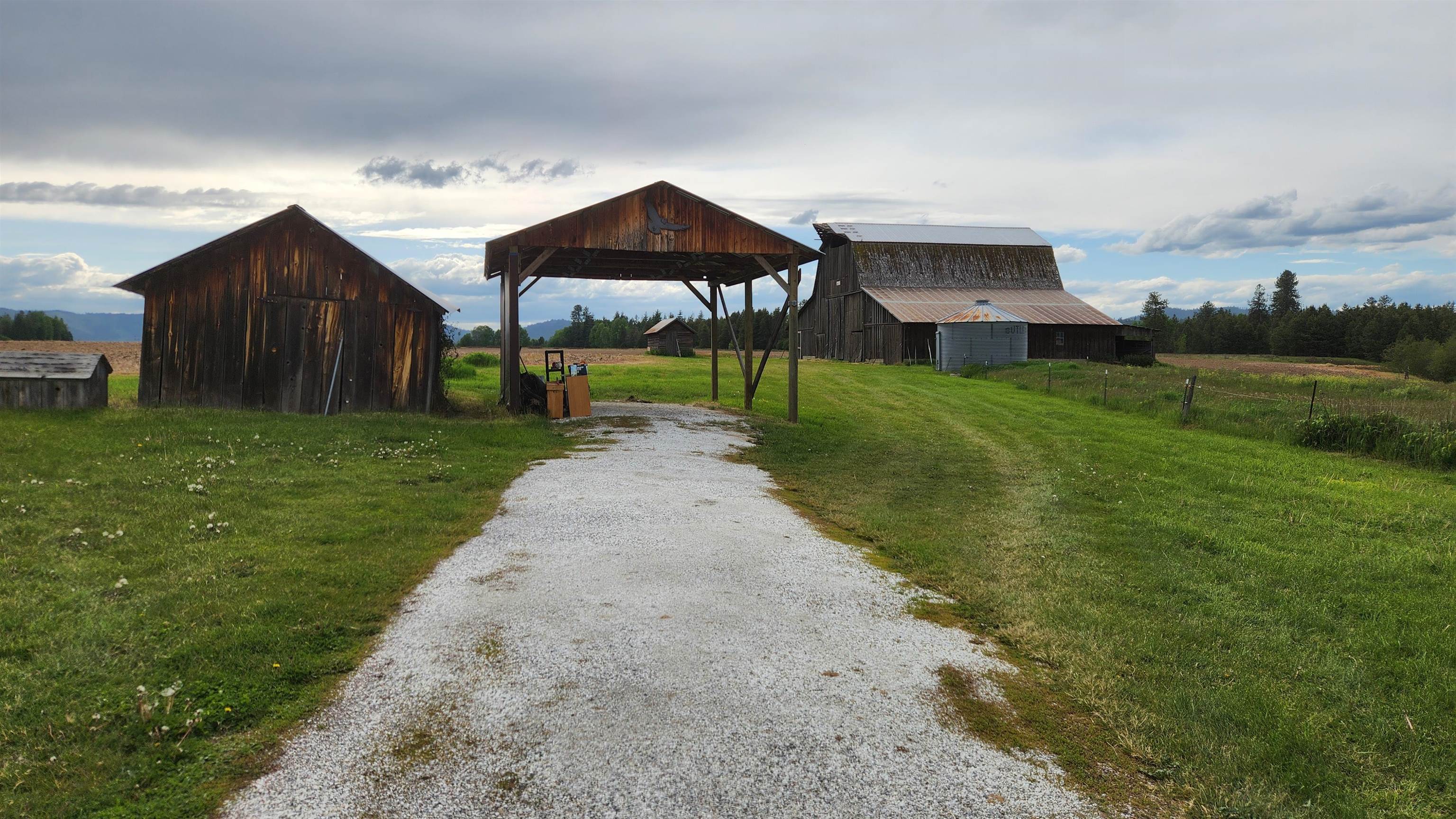 37313 North Grove Road Deer Park, WA 99006 - Photo 22 of 25