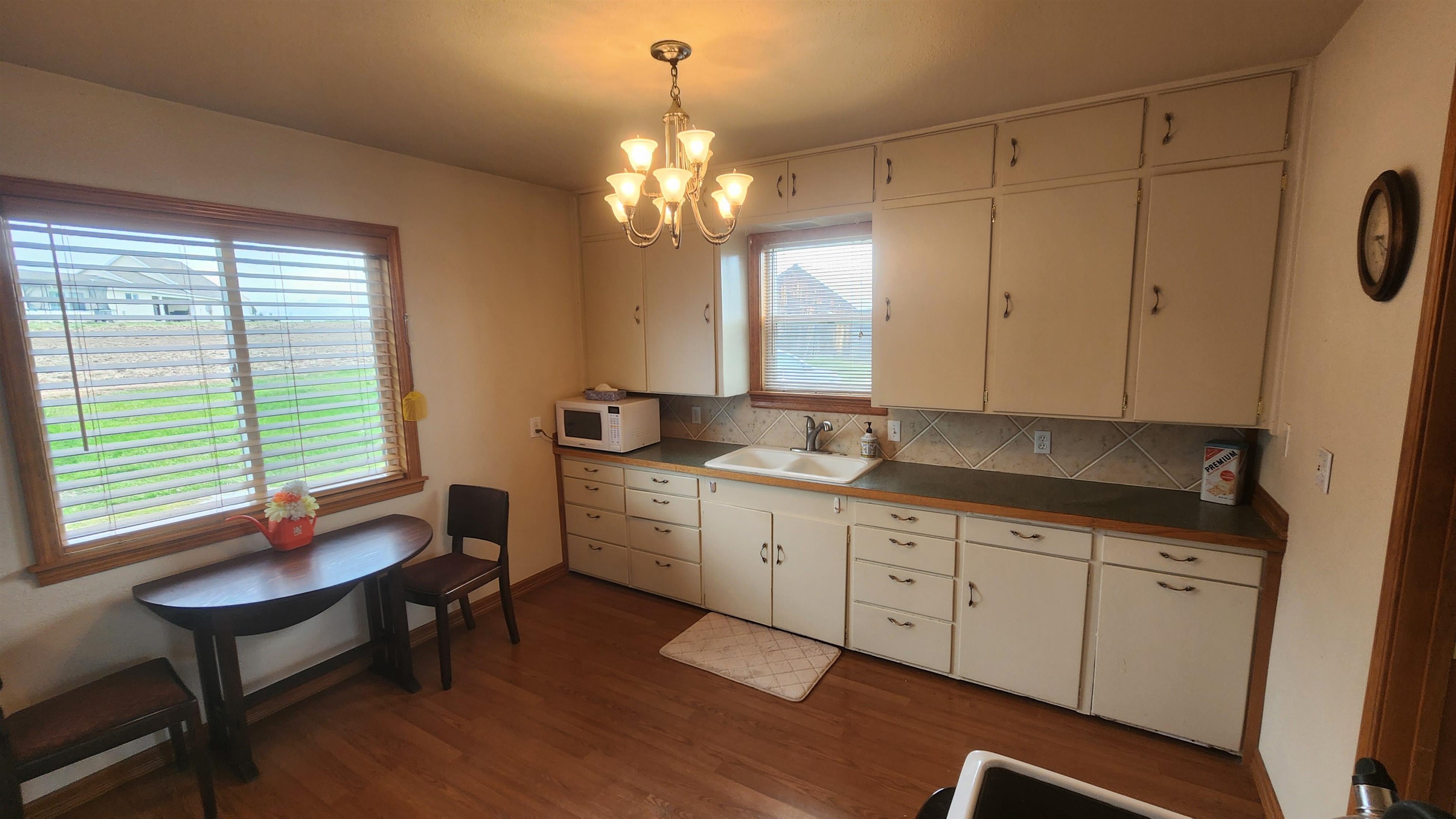 37313 North Grove Road Deer Park, WA 99006 - Photo 3 of 25