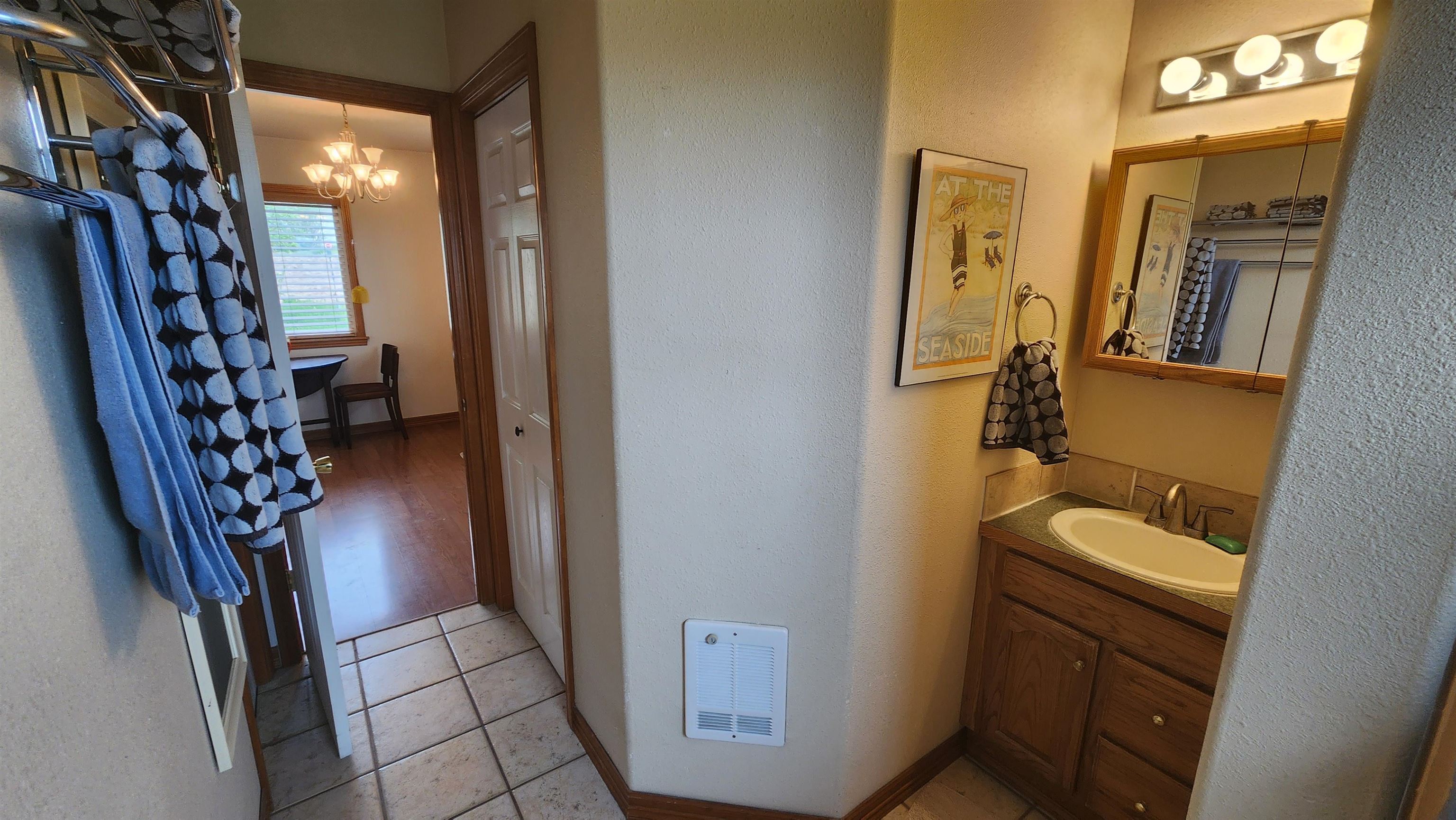 37313 North Grove Road Deer Park, WA 99006 - Photo 5 of 25