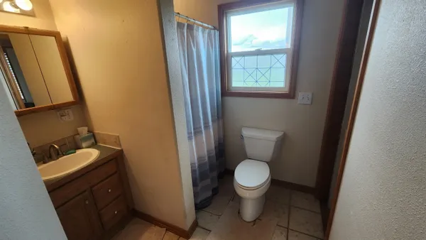 $369,000 | 37313 North Grove Road, Deer Park, WA 99006