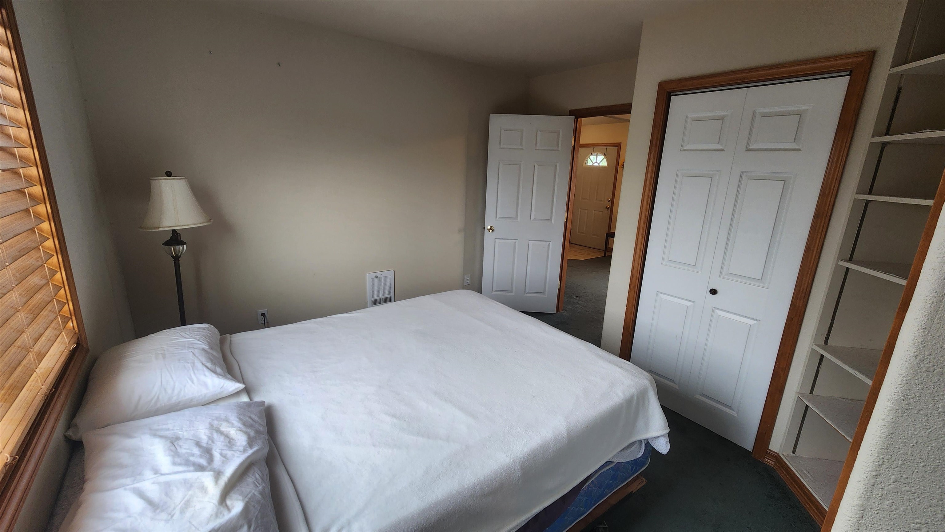 37313 North Grove Road Deer Park, WA 99006 - Photo 7 of 25