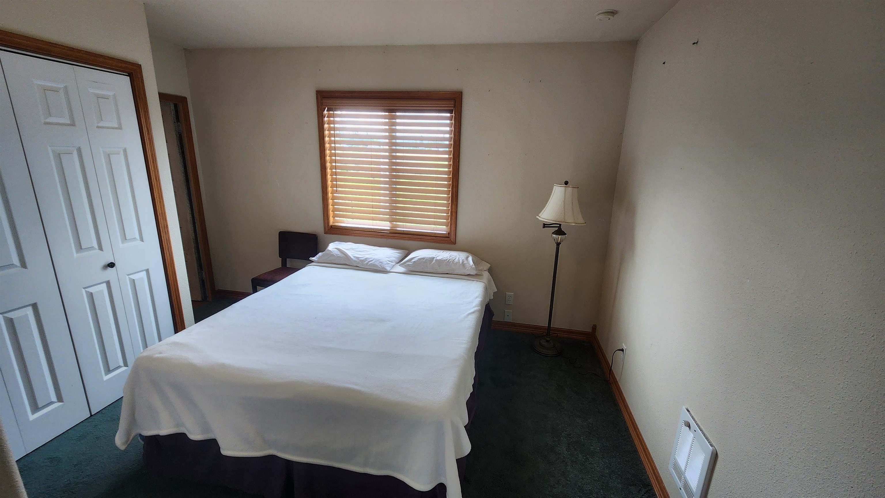 37313 North Grove Road Deer Park, WA 99006 - Photo 8 of 25