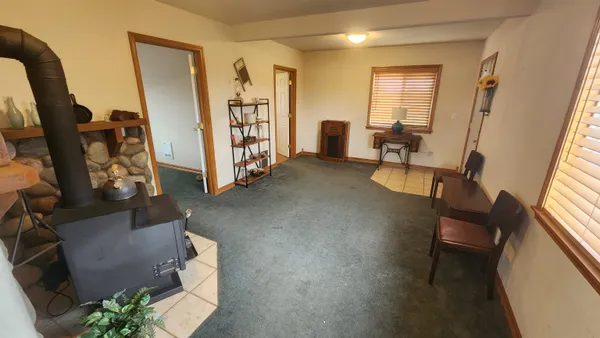$369,000 | 37313 North Grove Road, Deer Park, WA 99006