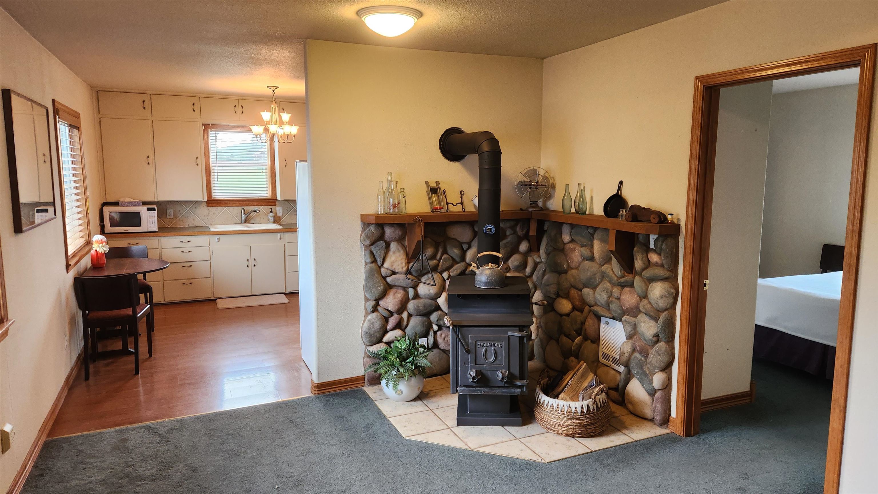 37313 North Grove Road Deer Park, WA 99006 - Photo 10 of 25