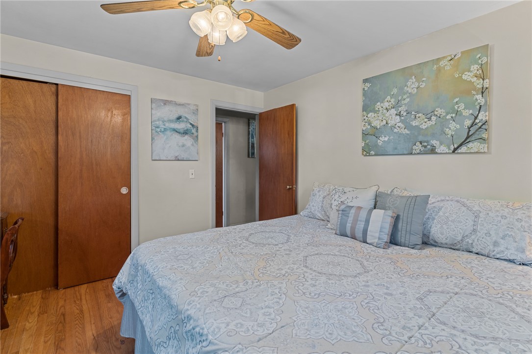 58 Hoyt Street Warwick, RI 02886 - Photo 14 of 26