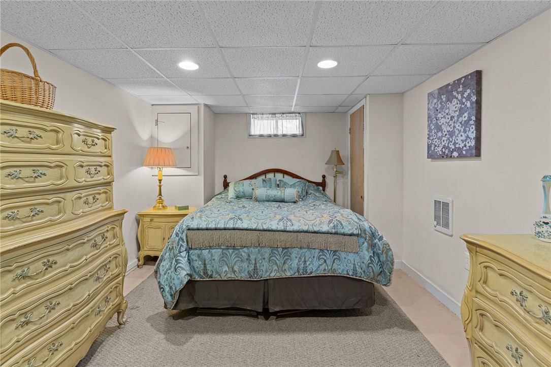 58 Hoyt Street Warwick, RI 02886 - Photo 17 of 26