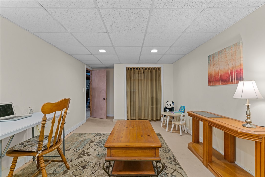 58 Hoyt Street Warwick, RI 02886 - Photo 19 of 26