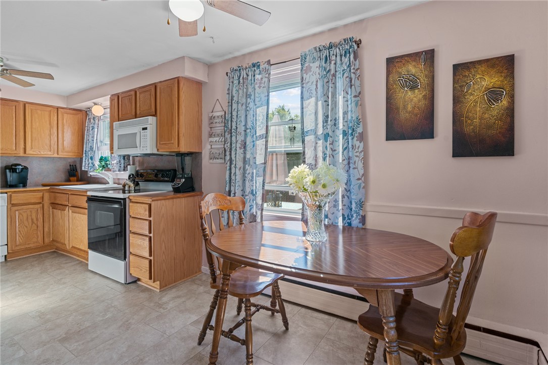 58 Hoyt Street Warwick, RI 02886 - Photo 8 of 26
