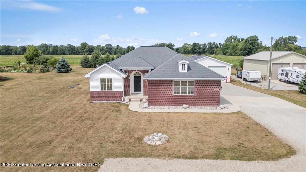 12930 South Grange Road Eagle, MI 48822 - Photo 56 of 59 10-Media Jett -01