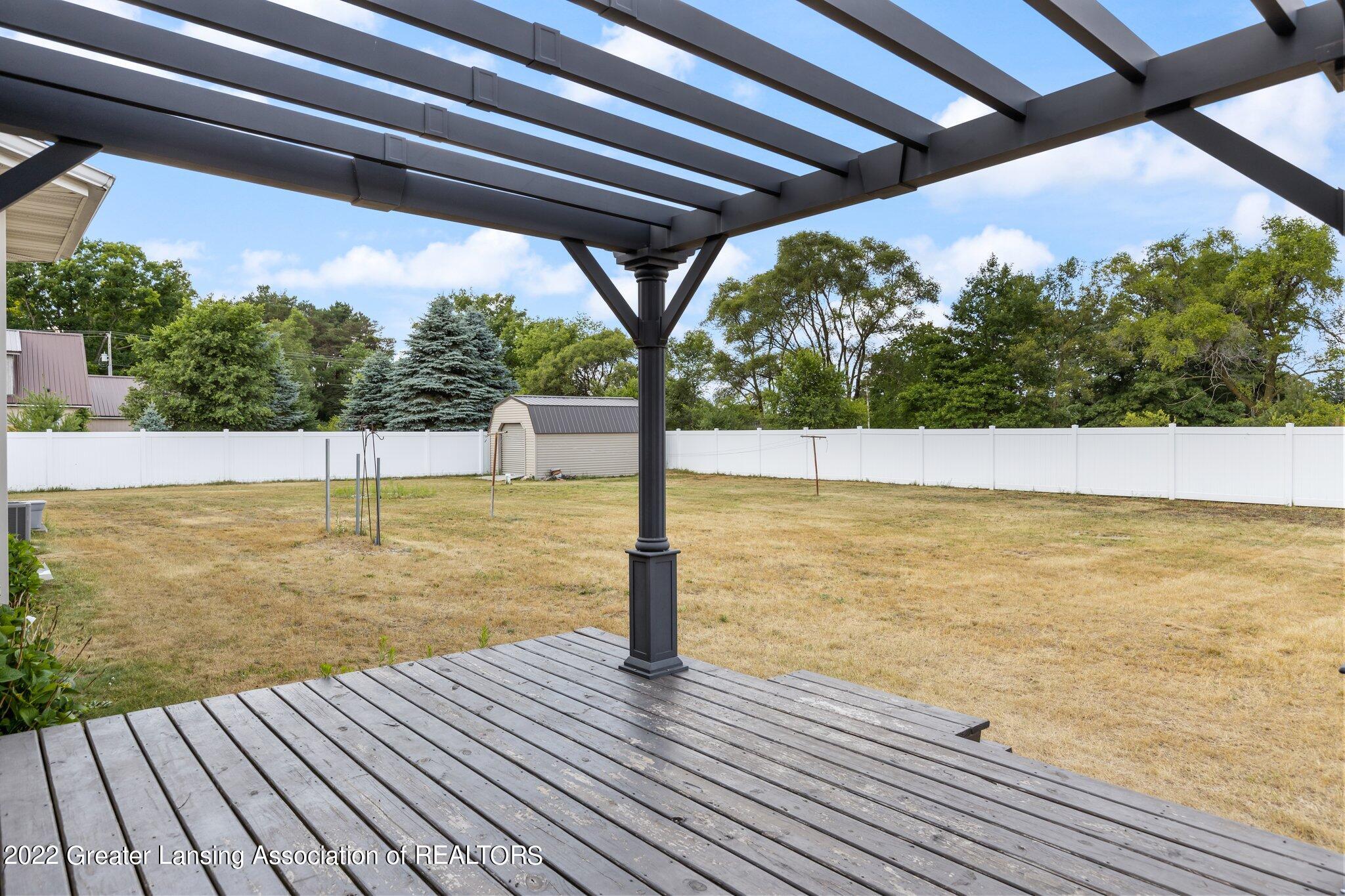 4984 West River Road Mount Pleasant, MI 48858 - Photo 39 of 44 14-web-or-mls-1P6A2038