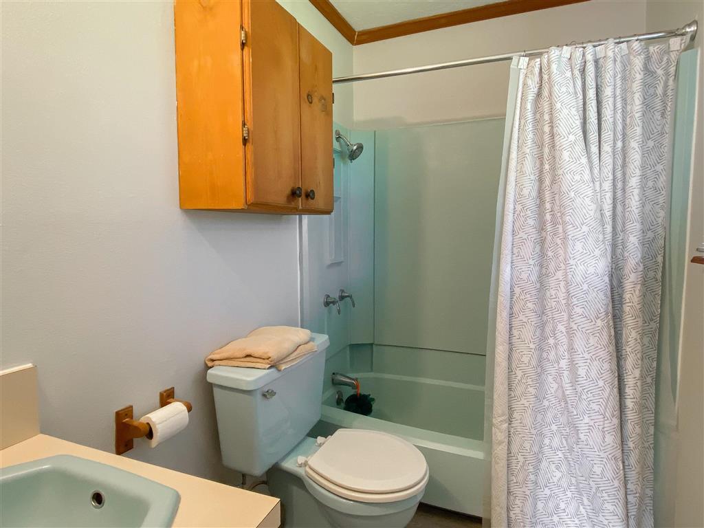 190 Gerald Shoemake Road Dequincy, LA 70633 - Photo 17 of 38