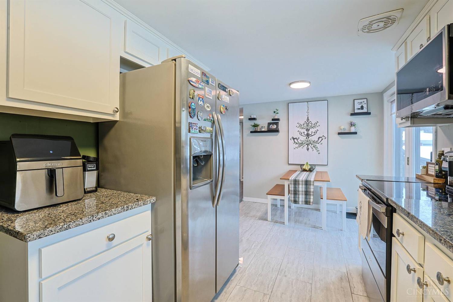 5639 Muddy Creek Road Cincinnati, OH 45238 - Photo 13 of 44
