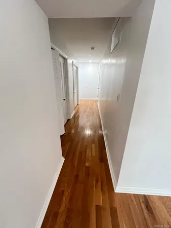 $6,000 | 50 Vineyard Avenue, Yonkers, NY 10703