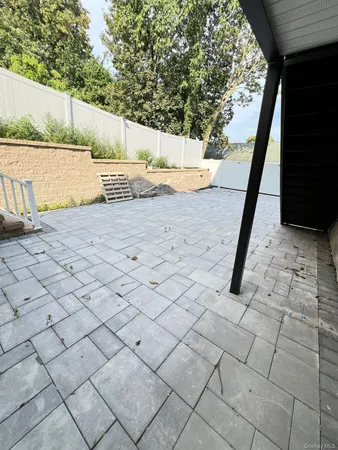 $6,000 | 50 Vineyard Avenue, Yonkers, NY 10703