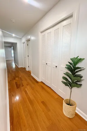 $6,000 | 50 Vineyard Avenue, Yonkers, NY 10703