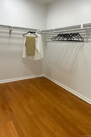 $6,000 | 50 Vineyard Avenue, Yonkers, NY 10703