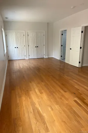 $6,000 | 50 Vineyard Avenue, Yonkers, NY 10703