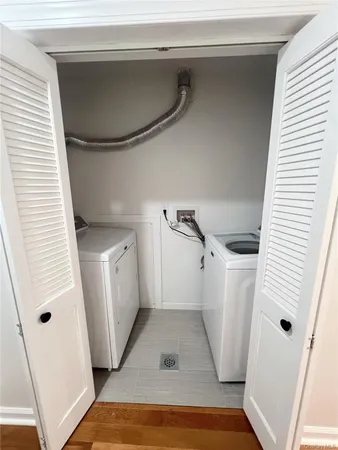 $6,000 | 50 Vineyard Avenue, Yonkers, NY 10703