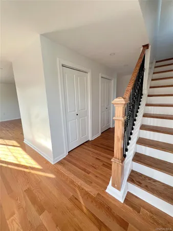 $6,000 | 50 Vineyard Avenue, Yonkers, NY 10703