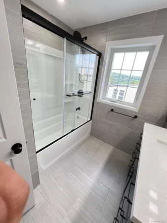 $6,000 | 50 Vineyard Avenue, Yonkers, NY 10703